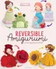 Reversible Amigurumi Náhľad obrázku produktu 1