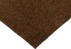 Steffensmeier Teppichboden Ibiza | Auslegware | Produktbild-Vorschau 2