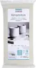 Keramiton, weiss 1000 g Modellierton Produktbild-Vorschau 1