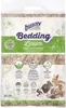 Bunny Bedding Linum - 35 l Náhľad obrázku produktu 1