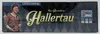 Lookout Spiele - Hallertau Brettspiel Gesellschaftsspiel Produktbild-Vorschau 12