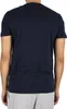 Emporio Armani 2P O-Neck Rundhals T-Shirt 1Blau  1Grau Xl Produktbild-Vorschau 16