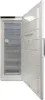 Bosch GSN58AWCV (weiß) Serie 6 Freistehender Gefrierschrank Produktbild-Vorschau 11