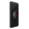 Popsockets 2 Dark Star 801007Porte-mains et support - Voir les images du produit 11