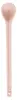 Greengate Alice Löffel pale pink 16 cm Produktbild-Vorschau 1