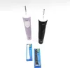 Oral-B Vitality Pro D103 Duo - Elektrische Zahnbürste - Produktbild-Vorschau 21