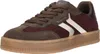 Tamaris 1-23723-44 - Damen Sneaker - 534-Merlot-Comb, Produktbild-Vorschau 20