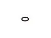BGM O-Ring 9,0x1,70mm kompatibel mit Vespa V50, PK, PX, T5 Produktbild-Vorschau 1
