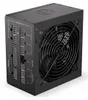 ENDORFY - Supremo FM6 850 W - PC-Netzteil Produktbild-Vorschau 13