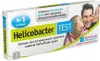 Test Diagnostyczny Helicobacter Pylori Z Krwi Podgląd zdjęcia produktu 2