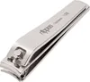 Nippes Coupe-ongles no.126 1 pc Voir les images du produit 3