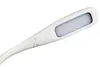 400093614 Unilux Tischleuchte Lucy Produktbild-Vorschau 4