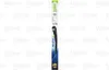 Valeo X-trm Silencio Flatblade Scheibenwischers VF374 Produktbild-Vorschau 14