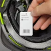 Abus Hyban 2.0 Signal Yellow L Voir les images du produit 10