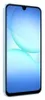 Samsung Galaxy A17 4G A175 Dual Sim 8GB RAM 256GB - Light Produktbild-Vorschau 12