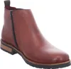 Rieker Chelsea Boots 14653-24 Herren 31363833333036 Braun Produktbild-Vorschau 16