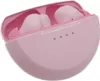 Belkin Soundform Nano2 Wireless Kinder In-Ear pink Produktbild-Vorschau 13