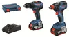 Bosch Professional Bosch Combo Kit: Produktbild-Vorschau 7