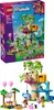 Narodeninová párty a domček na strome s mačkami LEGO Náhľad obrázku produktu 25
