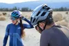 ABUS Rennradhelm PowerDome - leichter Fahrradhelm mit Produktbild-Vorschau 5
