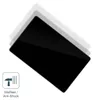 2x dipos GlassCC Lenovo Tab TB311FU Produktbild-Vorschau 4