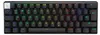 Pro X 60 Tkl Lightspeed Gaming Produktbild-Vorschau 6