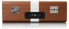 Classic Phono TT-120BNWH - Plattenspieler mit Produktbild-Vorschau 3
