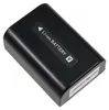 Batterie pour Sony type NP-FV50 Voir les images du produit 2