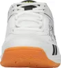 Jako Hallenschuhe 44 Produktbild-Vorschau 13
