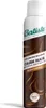 Batiste Shampoo secco Plus Divine Dark 200 ml Anteprima dell’immagine prodotto 3