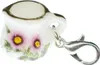 Milchkännchen Charm Anhänger Bettelarmband Miniblings Produktbild-Vorschau 1