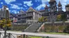 Playstation Games Ps4 The Legend Of Heroes: Trails Through Produktbild-Vorschau 10