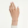Swarovski Chroma 5738475 Armband Produktbild-Vorschau 4