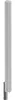 EIBENSTOCK Extension de colonne pour perceuse EBW 1300 Voir les images du produit 2