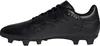 Adidas IG8725 Copa Pure 2 Club FxG Fußballschuhe Größe: 42 Produktbild-Vorschau 3