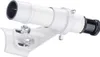 BRESSER Classic 60/900 EQ Linsenteleskop mit äquatorialer Produktbild-Vorschau 4