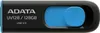 ADATA DashDrive UV128 128GB USB flash disk USB Type-A 3.2 Náhled obrázku produktu 4