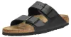 Birkenstock ARIZONA Barva: černá, Velikost: EU 39 Náhľad obrázku produktu 107