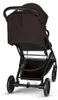Cybex Beezy Buggy Produktbild-Vorschau