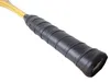 Squashschläger Brother COMPOSTE 195 g gelb Produktbild-Vorschau 4