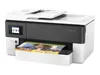 HP OfficeJet Pro 7720, Thermal Inkjet, impression couleur, Voir les images du produit 8