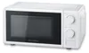 SEVERIN MW 7883 Mikrowelle Produktbild-Vorschau 9
