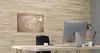 Glas Magnettafel Baumstamm Natur Baumkern 60x40cm Glasbild Produktbild-Vorschau 5