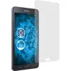 8er-Pack PhoneNatic Displayschutzfolien matt  kompatibel Produktbild-Vorschau 1