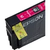 Epson Tinte T2713 (27XL) - Magenta - Kapazität: 10ml Anteprima dell’immagine prodotto 4