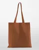 Westford Mill Organic Baumwolle InCo. Bag For Life Produktbild-Vorschau 8