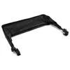 Fox Matrix Storm Cover XL 58x60x40cm - Abdeckung für Produktbild-Vorschau 6