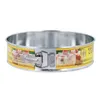 Forma do pieczenia tortów z odpinanym dnem 24 cm Náhľad obrázku produktu 5