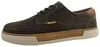 Chaussures pour hommes Camel Active, chaussures à lacets, Voir les images du produit 1