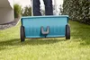 Gardena Spreader L Voir les images du produit 14